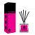 NEON AROMA HOME FLOWERS 50 мл