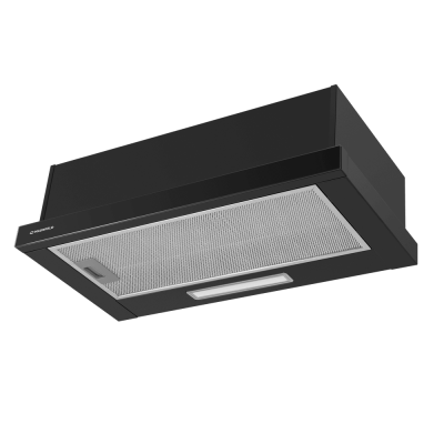 GP-00059508