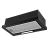 GP-00059508