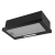 GP-00059508