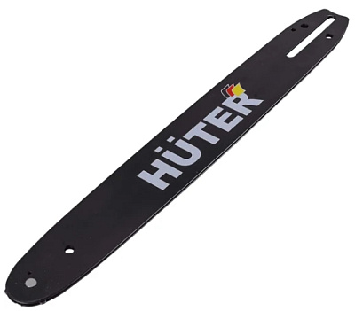 Шина CS-141 Huter (14"-3/8-1,3-53 для ELS-1800P)