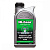 HG7042R Жидкость для гидроусилителя руля 946мл HG7042R