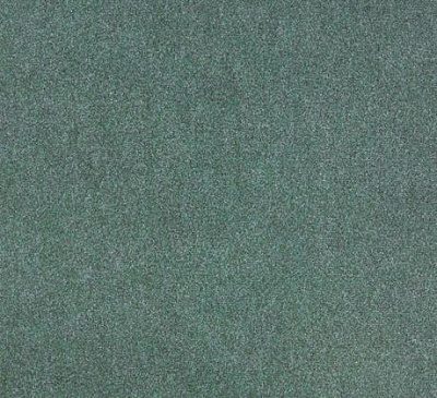 Ковровое покрытие  CAN-CAN 6627 Willow - 4,0 м (зеленый)