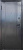 95c1648a6da17eb244d279e4d4499f60