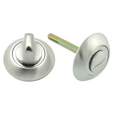 Изображение загружено