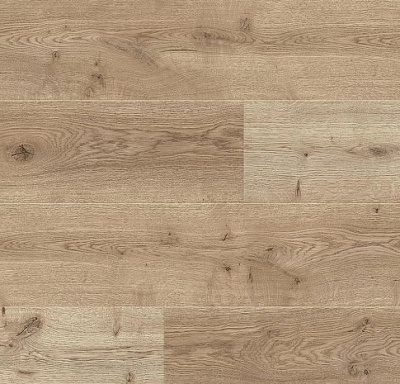 Ламинат FloorBee Costa 33 4V (1380х190х8мм) 1192 Коста дель Соль (2,097 кв.м.)
