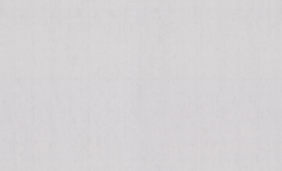 VV72608-12