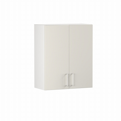 GP-00045048