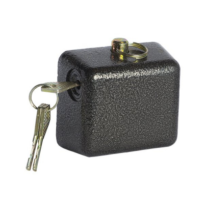 Изображение загружено