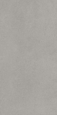 Керамогранит GlobalTile Harmony 120х60 см. цвет серый-бежевый 1 шт. 0,72 м2