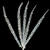 sjmb1f1x9y680gdiyi2e44p3snwvb2cs sjmb1f1x9y680gdiyi2e44p3snwvb2cs