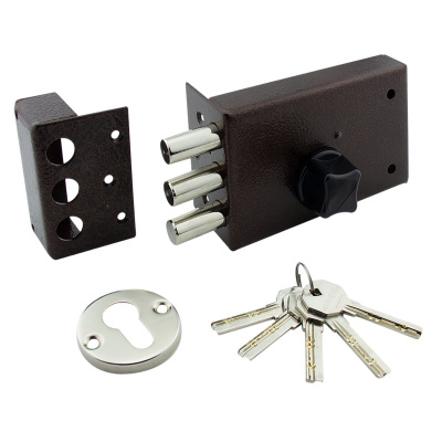 Изображение загружено