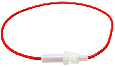 Снимок экрана_14-3-2025_164157_www.vseinstrumenti.ru