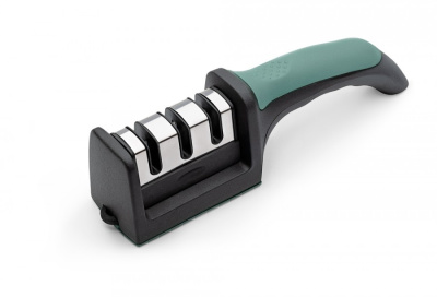 Изображение загружено