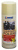 Снимок экрана_14-3-2025_13437_lubricom.ru