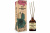 BIO AROMA HOME Душистый луг 100 мл