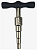 GP-00081736а