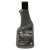 AB-301-SL