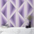 7265-13 Обои флизелиновые Archilight, мотив фиолетовый 1,06x10,05м1