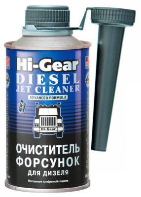 Снимок экрана_14-3-2025_141554_lubricom.ru