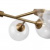 FR5115PL-06BZ1-1