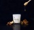 SPICE BAR