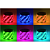 Screenshot 2024-10-25 at 12-03-01 Светодиодная лента ЭРА LS5050 -7 2-30-12-RGB-IP65-1 year-5m RGB 5м