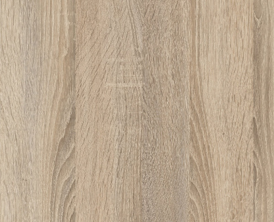 8301 ДСП ламинированный Дуб Сонома 16мм 2,75х1,83м
