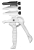 300-339