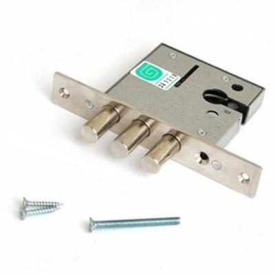 Изображение загружено