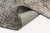 GP-00099298 Ковер Лоуэлл 120x180 1