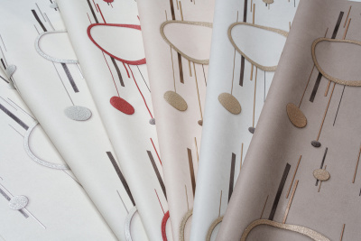 11361-03 Спектр (2)