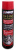 Снимок экрана_14-3-2025_14936_lubricom.ru Снимок экрана_14-3-2025_14936_lubricom.ru