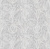 286157 Обои флизелиновые BACCARAT, мотив серый 1,06х10м.