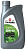 Снимок экрана_6-10-2025_113347_lubricom.ru