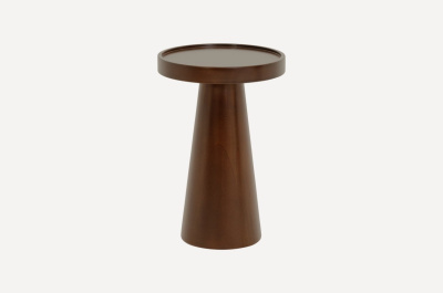 Журнальный стол Джейми Brown