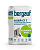 Keramik-Pro-C1-T-20kg-vpravo