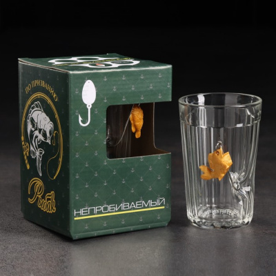 Изображение загружено