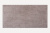 GP-00099296 Ковер Делайт-Beige 80x150