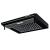 GP-00097780