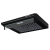 GP-00097780
