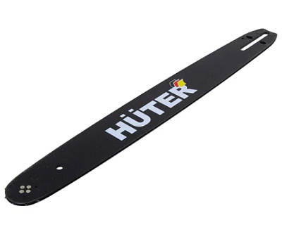 Шина CS-201 Huter (20"-0,325-1,5-76 для BS-52/BS-62)