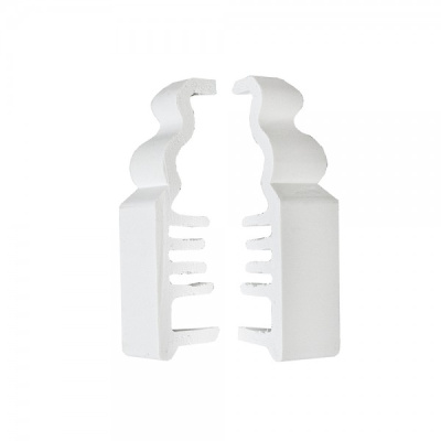 Изображение загружено