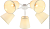 2025-09-05_14-15-11