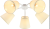 2025-09-05_14-15-11 2025-09-05_14-15-11