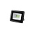 thumbnail (2)