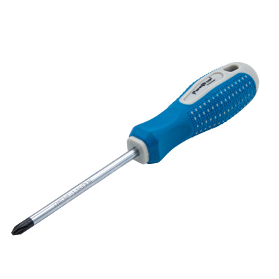 Изображение загружено