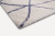 GP-00099234 Ковер Caiola 160x230 2