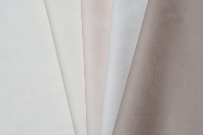 11362 05 Спектр (5)