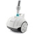 700 - 2025-07-24T145110.196
